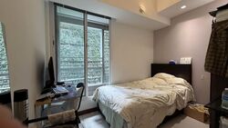 The Sail @ Marina Bay (D1), Apartment #632039141
